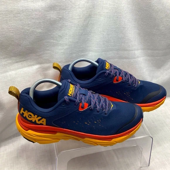 Hoka One One | Shoes | Hoka One Challenger Atr 6 Mens  display picture 1